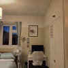 Photo 4: Bedroom 