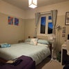 Photo 3: Bedroom 