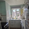 Photo 8: Kitchen 