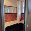 Photo 7: Bathroom 