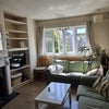 Photo 2: Living Room