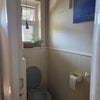 Photo 6: Toilet