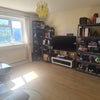 Photo 2: Living Room