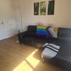 Photo 3: Living Room