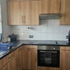 Photo 5: Kitchen