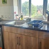 Photo 6: Kitchen