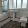 Photo 7: WC