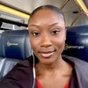 Deborah\'s picture