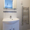 Photo 6: Ensuite