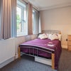 Photo 7: Double Ensuite