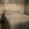 Photo 3: Ensuite
