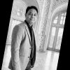 Photograph of Dil singh