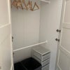 Photo 9: New IKEA furniture