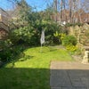 Photo 8: Back Garden With Photos