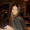 Photograph of Anisa
