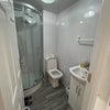 Photo 4: Room 4