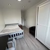 Photo 3: Room 4