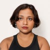 Photograph of Avni 
