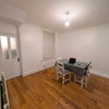 Photo 9: Dining area