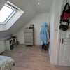 Photo 6: DOUBLE TOP FLOOR (£950PCM)