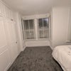 Photo 3: EXTRA LARGE DOUBLE ROOM (1200PCM)