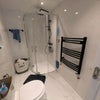 Photo 7: TOP FLOOR BATHROOM