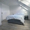Photo 5: DOUBLE TOP FLOOR (£950pcm)
