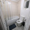 Photo 4: 1st floor Bathroom