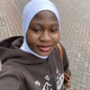 Tawakalt\'s picture