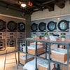 Photo 7: Free laundry