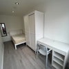 Photo 5: room5