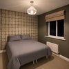 Photo 3: Ensuite room