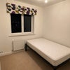 Photo 4: Single room