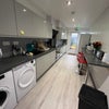 Photo 8: Kitchen
