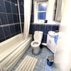 Photo 8: Bathroom (shared with 1 person)