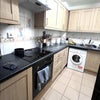 Photo 7: Kitchen