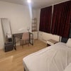 Photo 2: Your bedroom