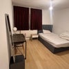 Photo 3: Your bedroom