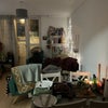 Photo 4: Living/Dining