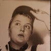 Photograph of Lily 