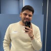 Madhav\'s picture