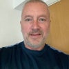 Photograph of tim