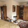 Photo 3: Storage and ensuite