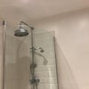 Photo 5: Shower