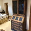 Photo 6: Additional storage