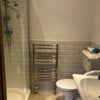 Photo 4: Ensuite