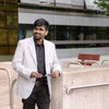 Photograph of Varuntej