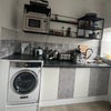 Photo 3: Kitchen 