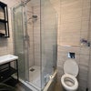 Photo 2: Shower 