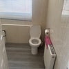 Photo 7: toilet bathroom 